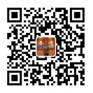 wechat qr 1